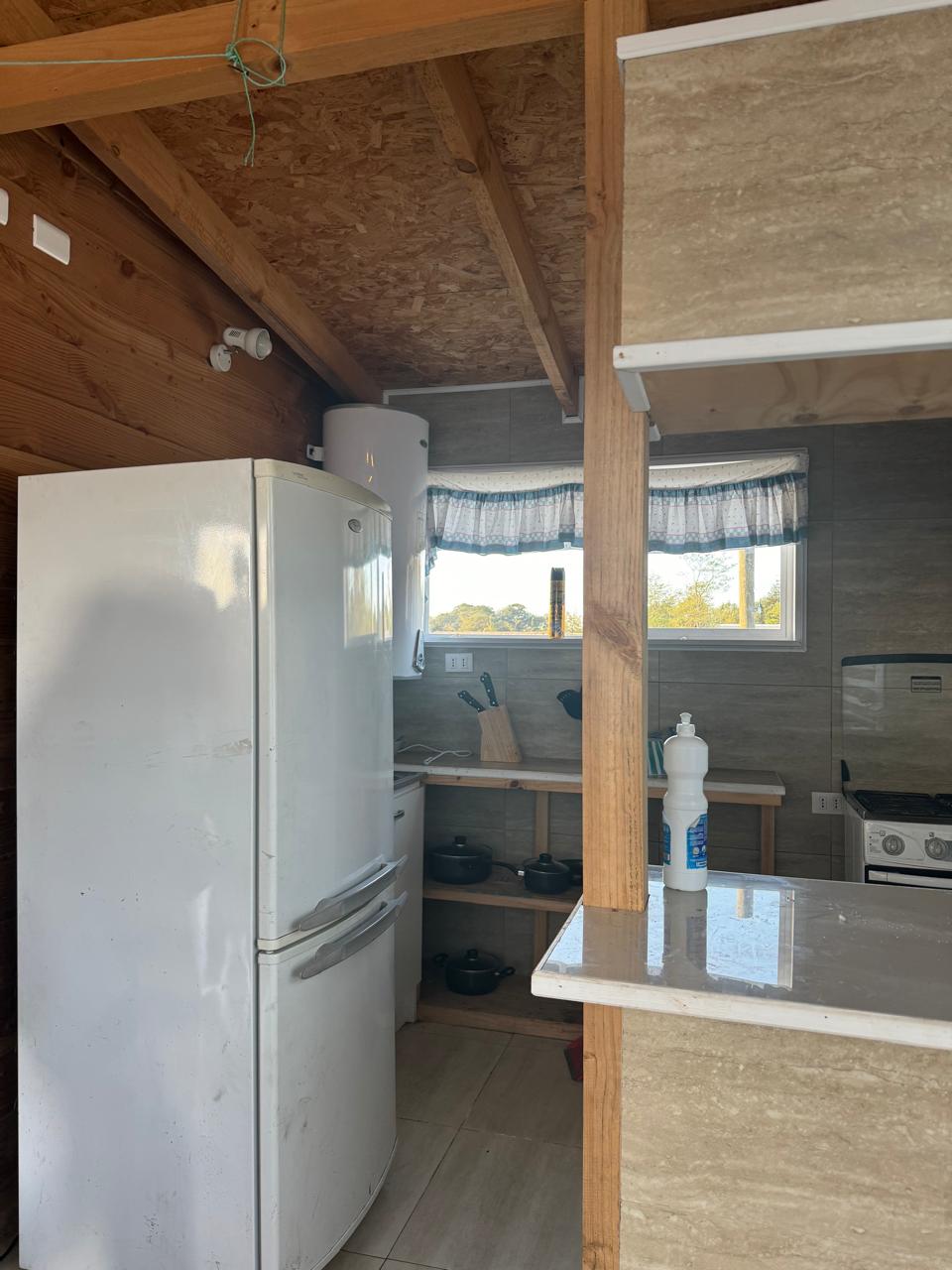 Terreno en venta en Puerto Montt — foto 5