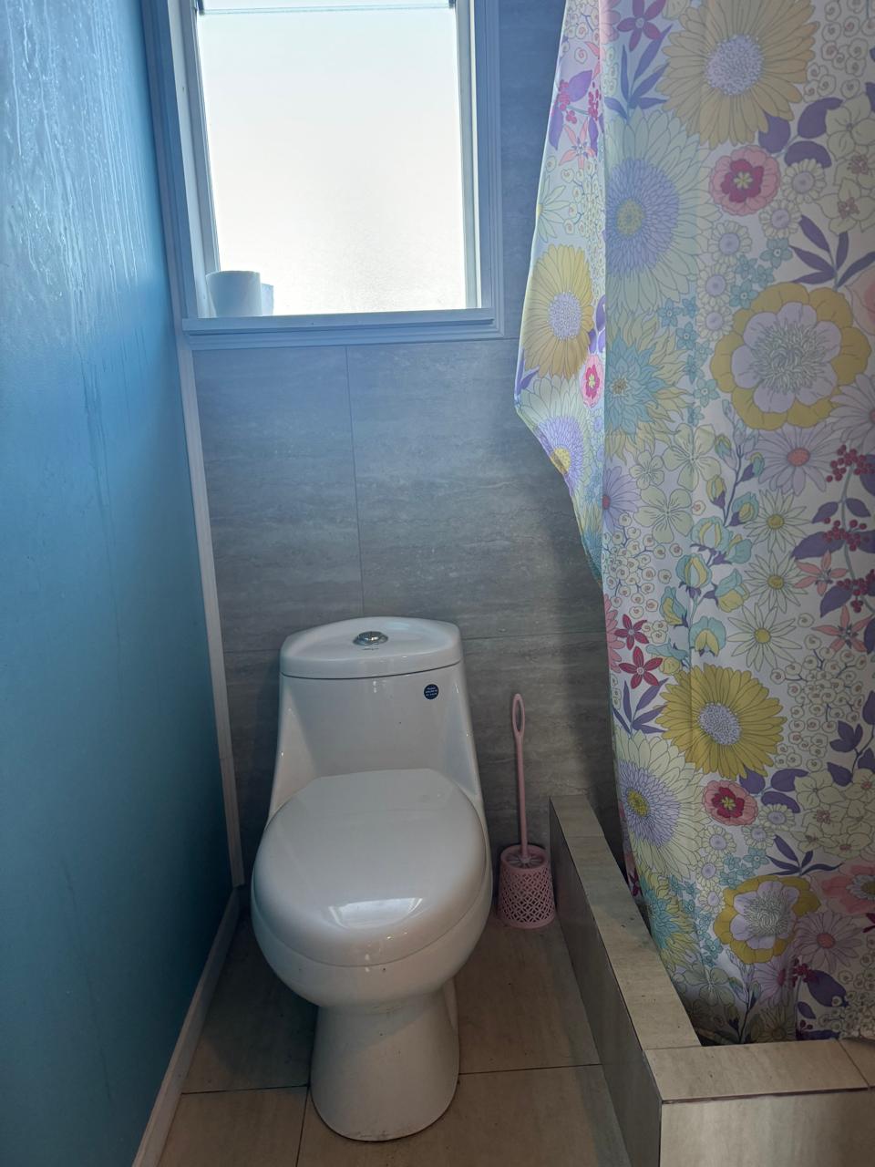 Terreno en venta en Puerto Montt — foto 6
