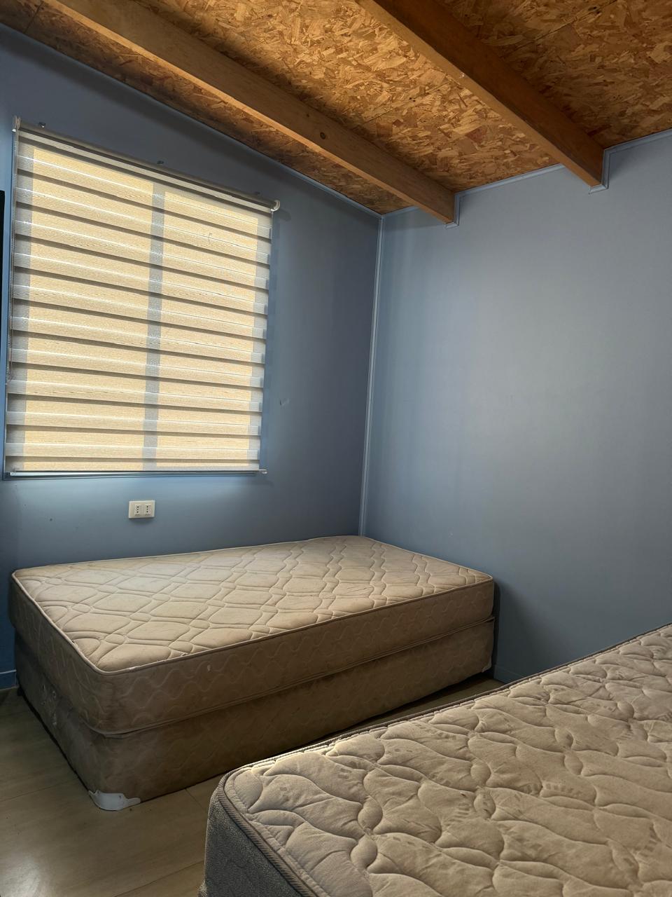 Terreno en venta en Puerto Montt — foto 7