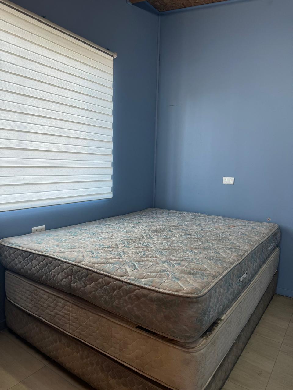 Terreno en venta en Puerto Montt — foto 8