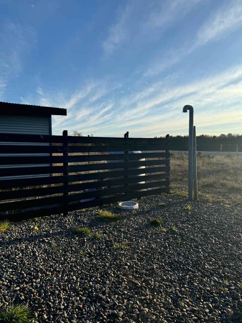 Terreno en venta en Puerto Montt — foto 9