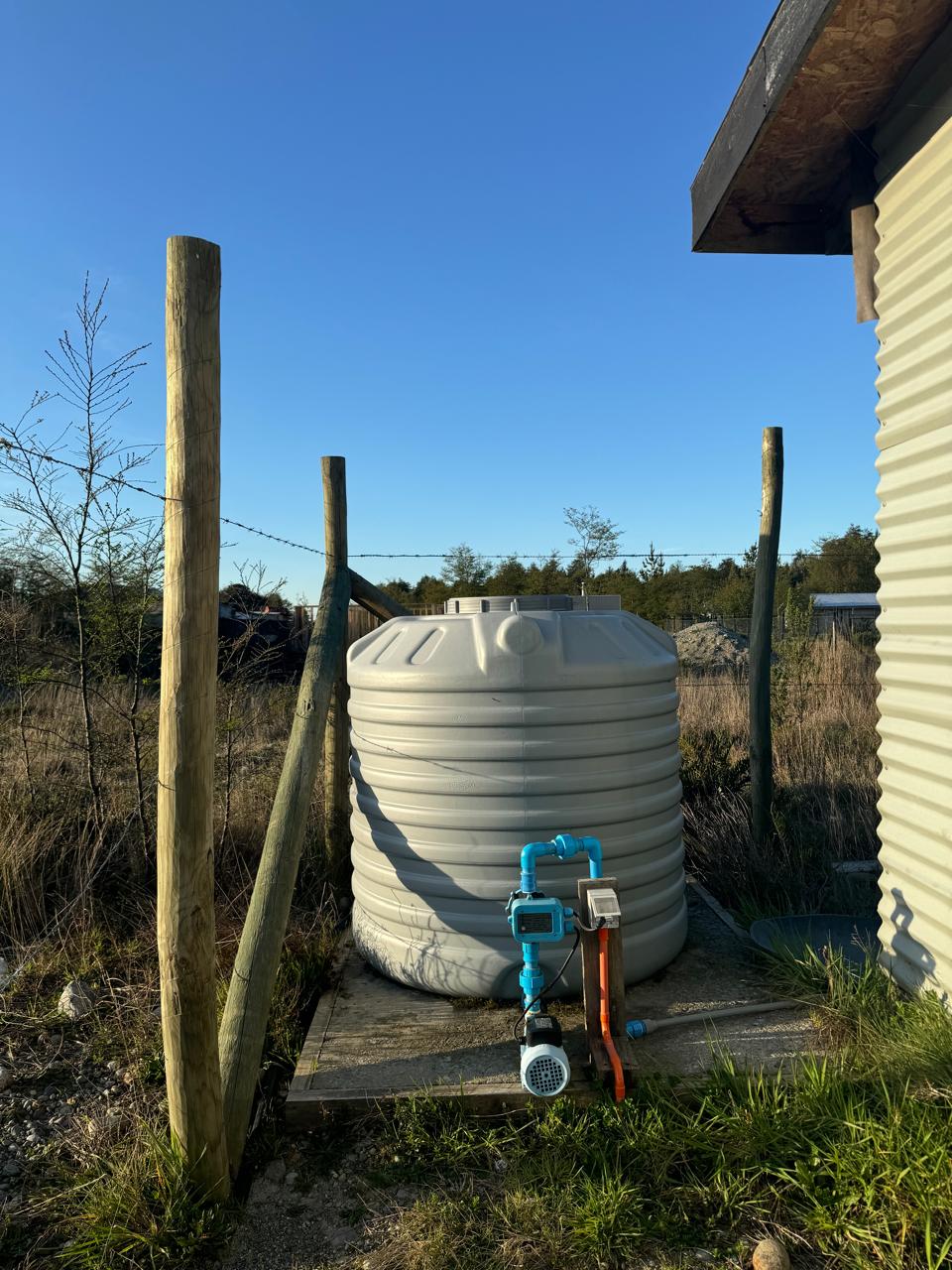 Terreno en venta en Puerto Montt — foto 10
