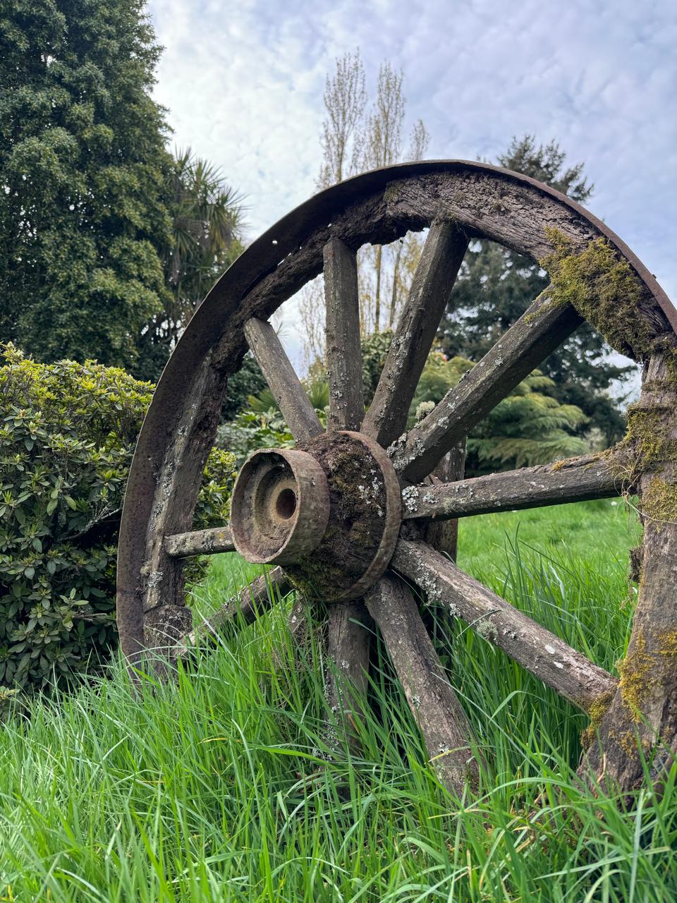 Terreno en venta en Puerto Varas — foto 1