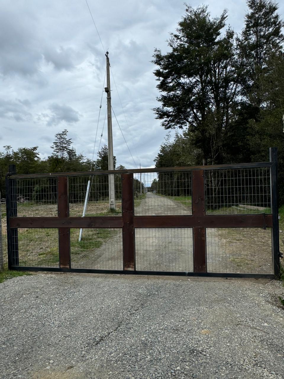 Parcela en venta en Puerto Montt — foto 2