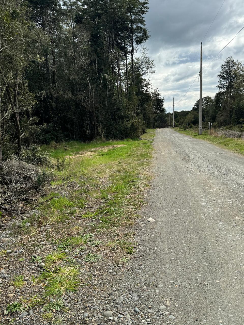Parcela en venta en Puerto Montt — foto 4