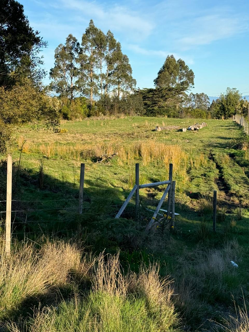 Parcela en venta en Puerto Montt — foto 2