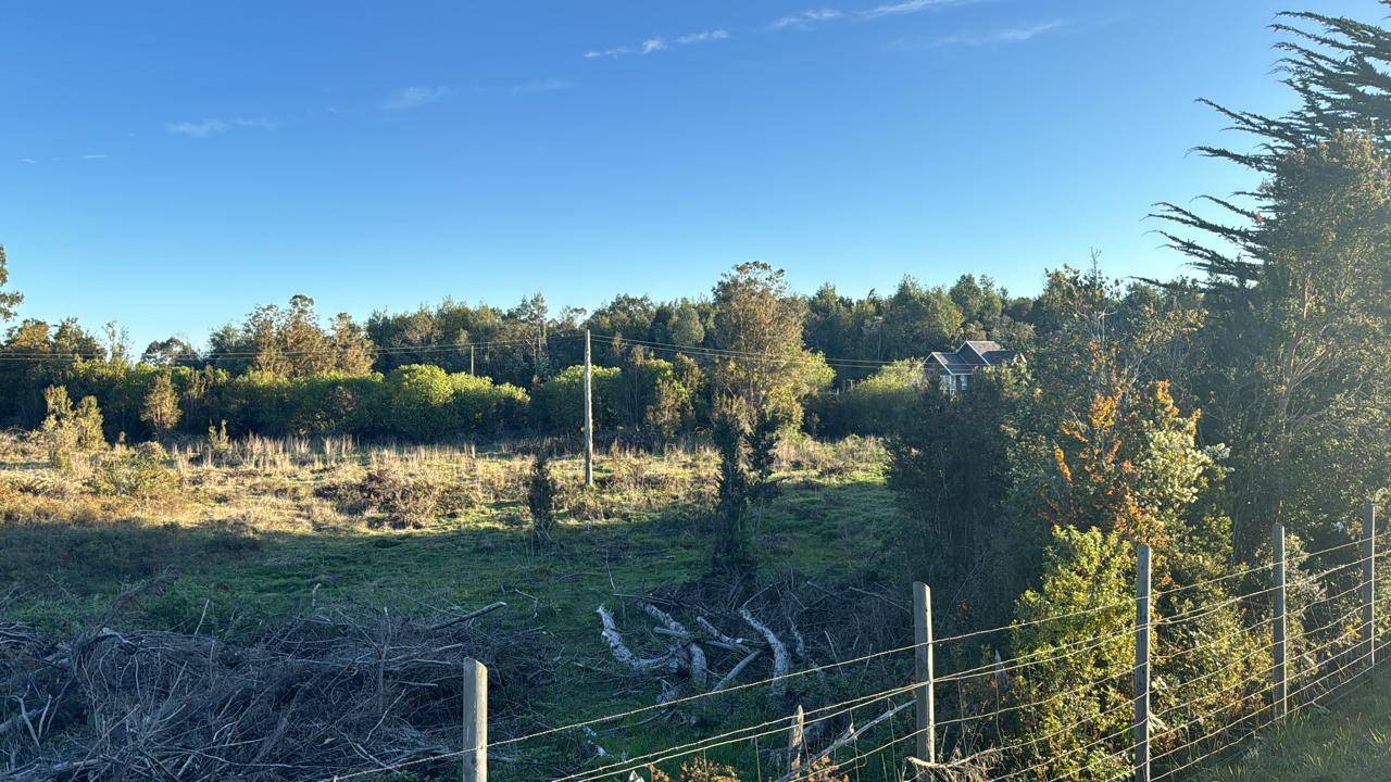 Parcela en venta en Puerto Montt — foto 4