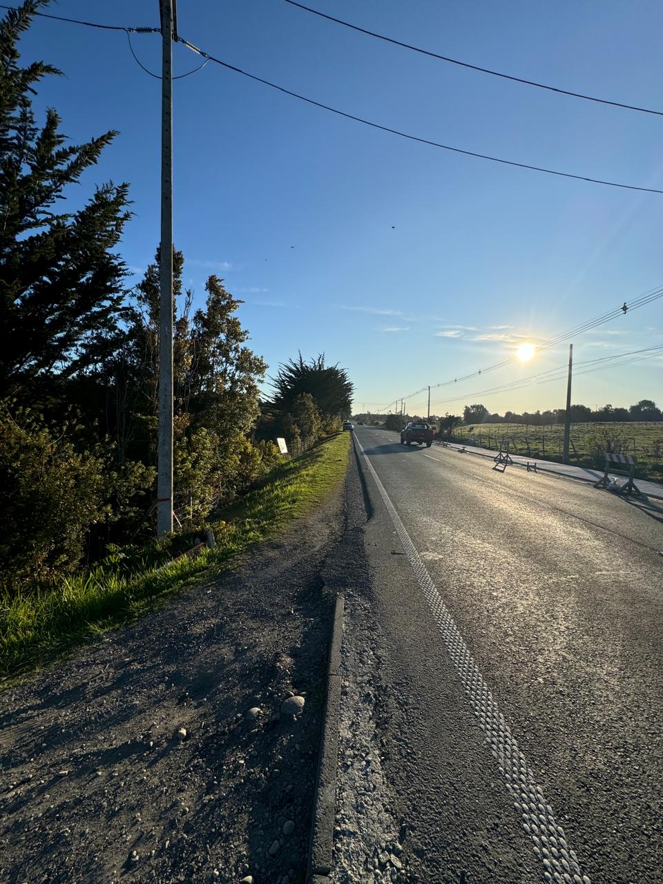Parcela en venta en Puerto Montt — foto 5