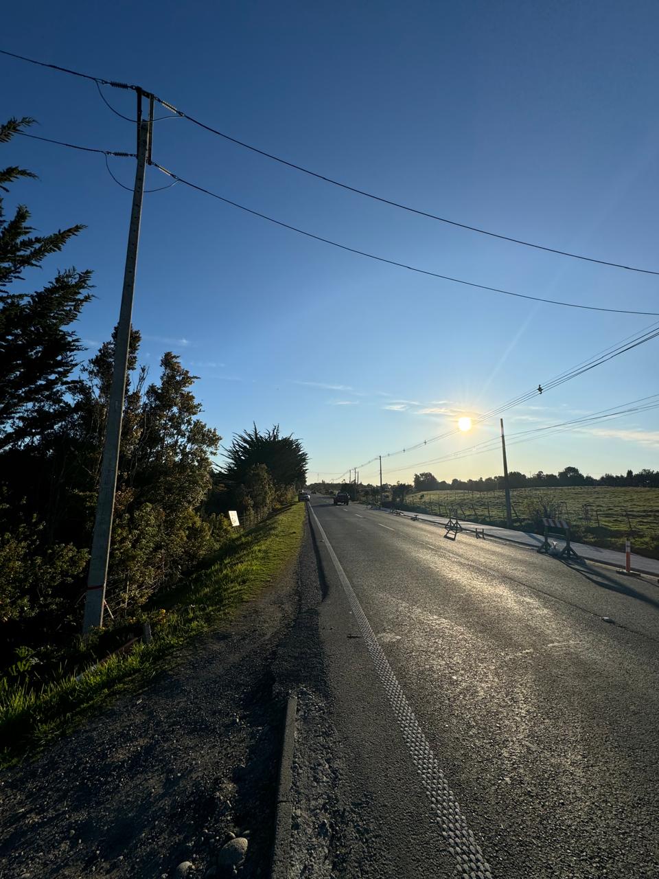 Parcela en venta en Puerto Montt — foto 6
