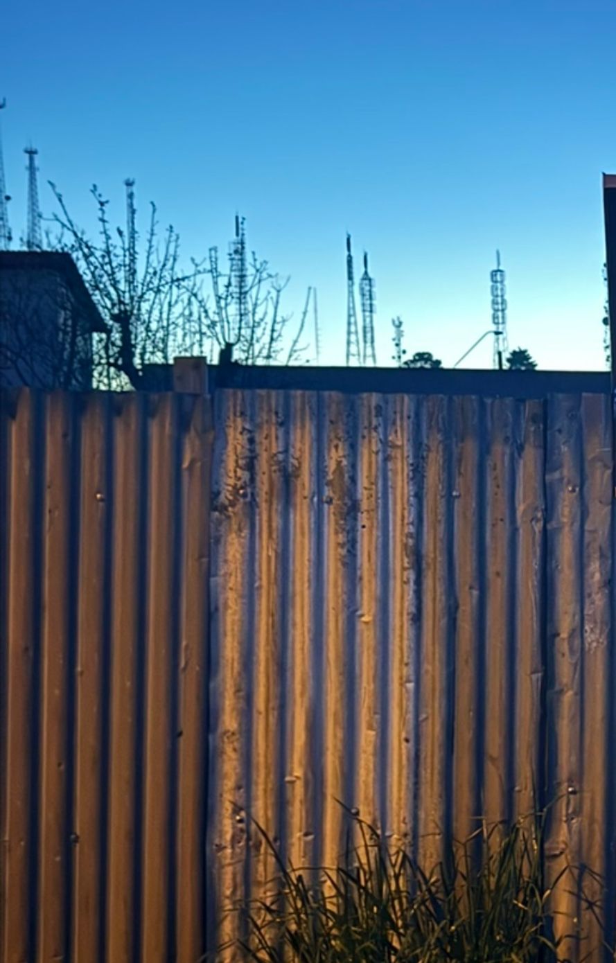 Terreno en venta en Puerto Montt — foto 1