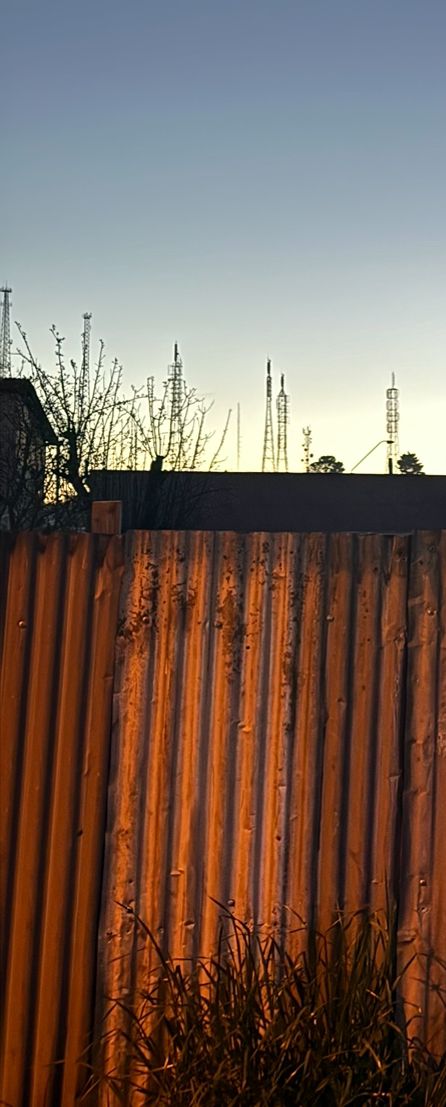 Terreno en venta en Puerto Montt — foto 2