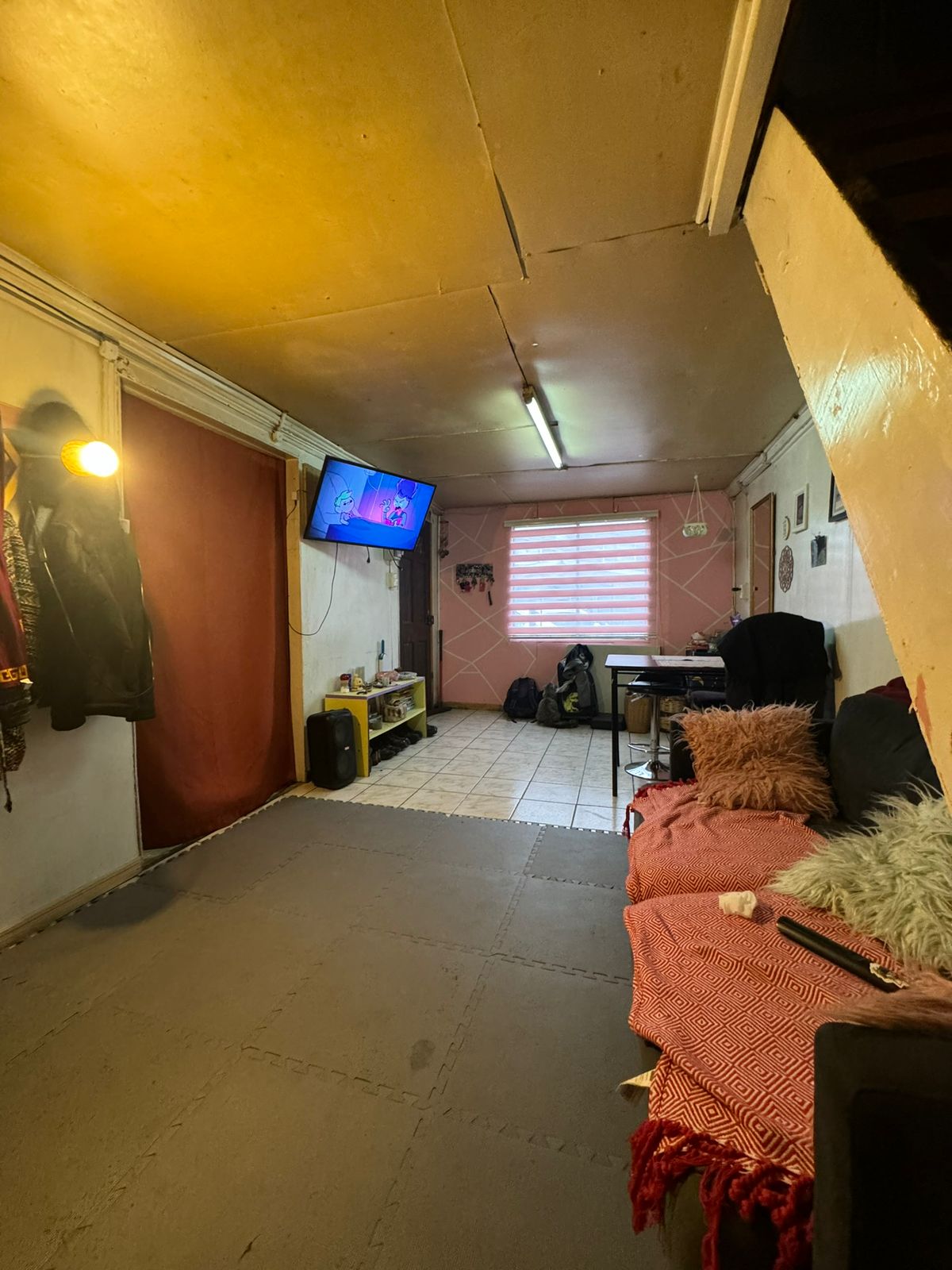 Casa en venta en Puerto Montt — foto 1
