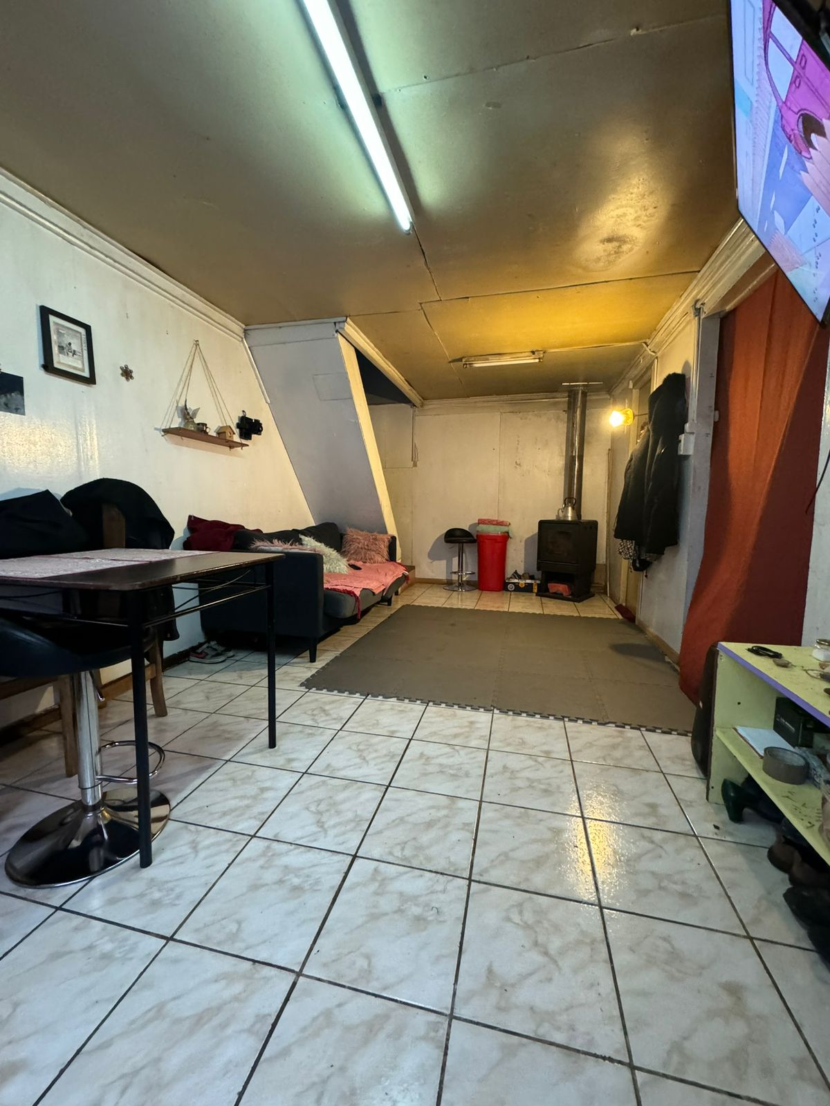 Casa en venta en Puerto Montt — foto 2