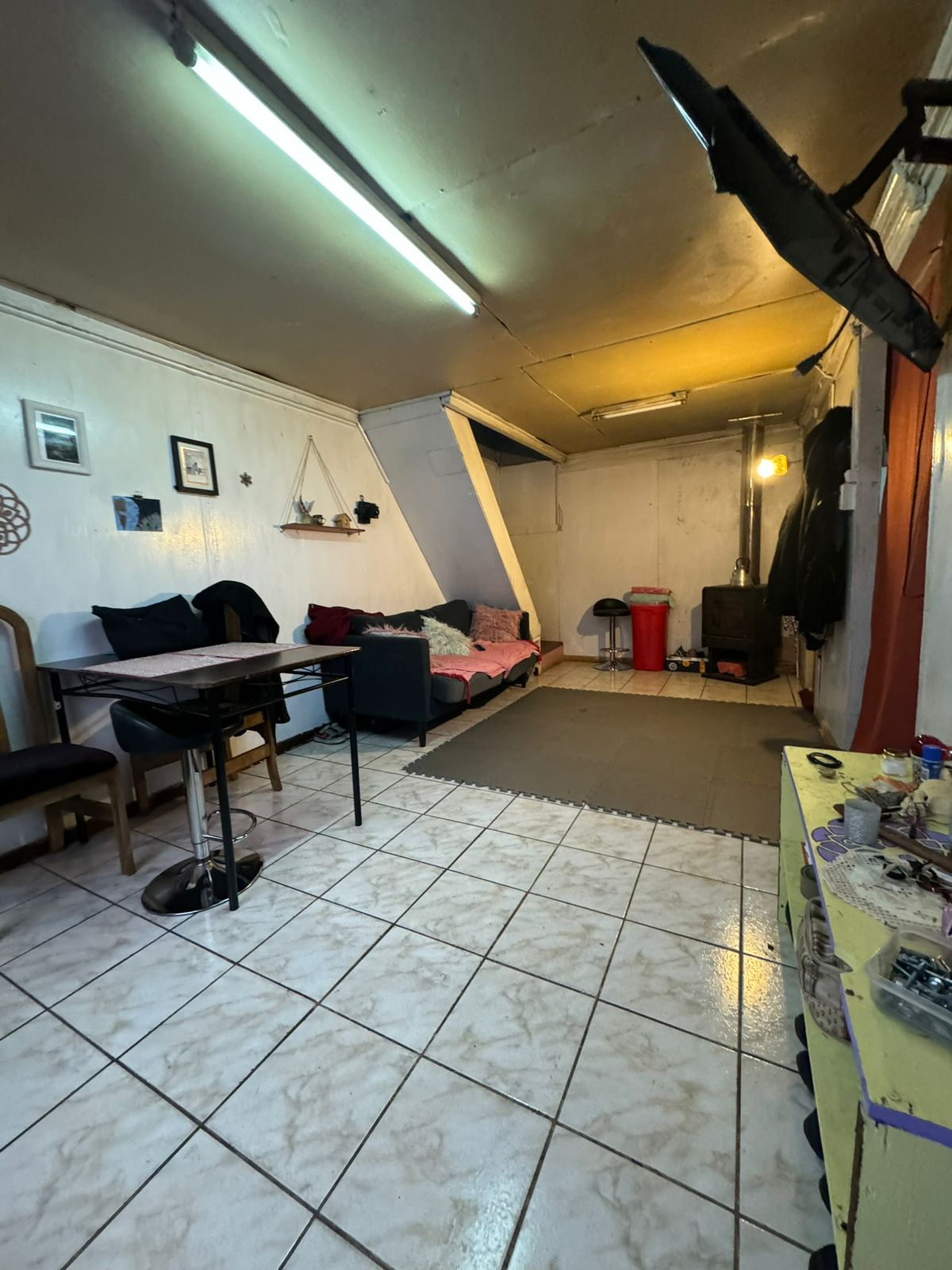 Casa en venta en Puerto Montt — foto 3
