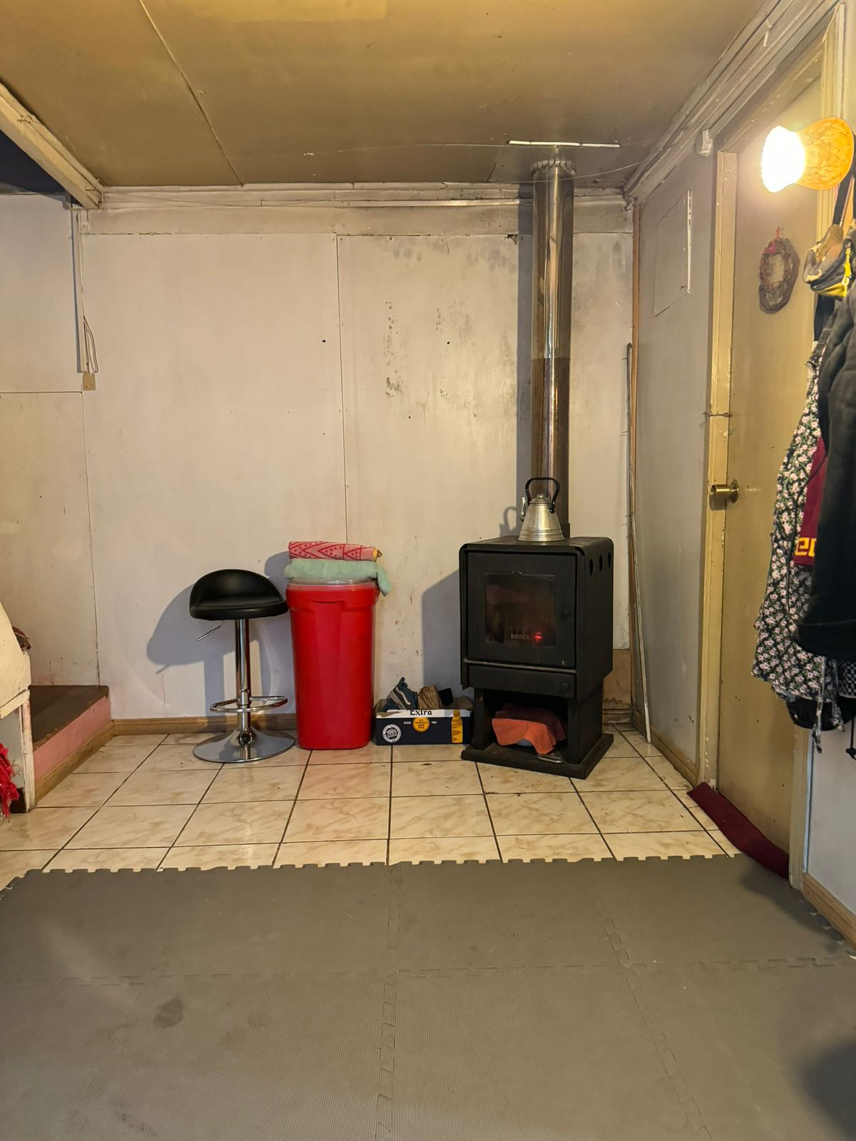 Casa en venta en Puerto Montt — foto 5