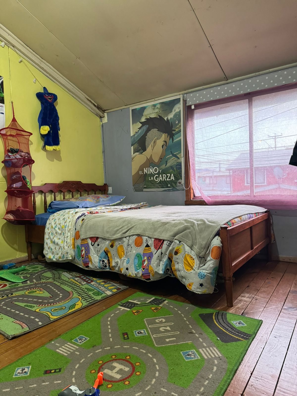 Casa en venta en Puerto Montt — foto 6