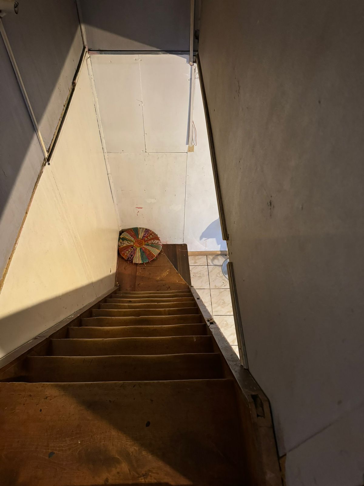 Casa en venta en Puerto Montt — foto 7