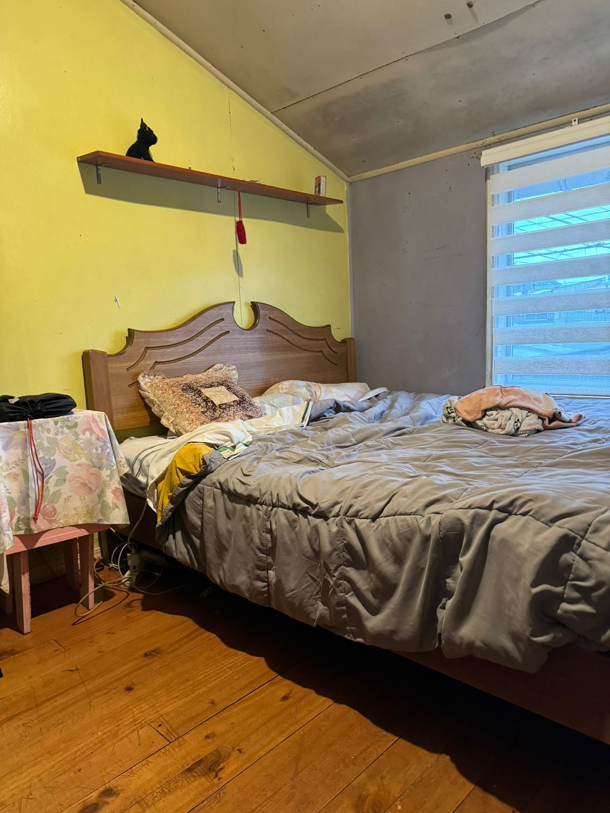 Casa en venta en Puerto Montt — foto 8