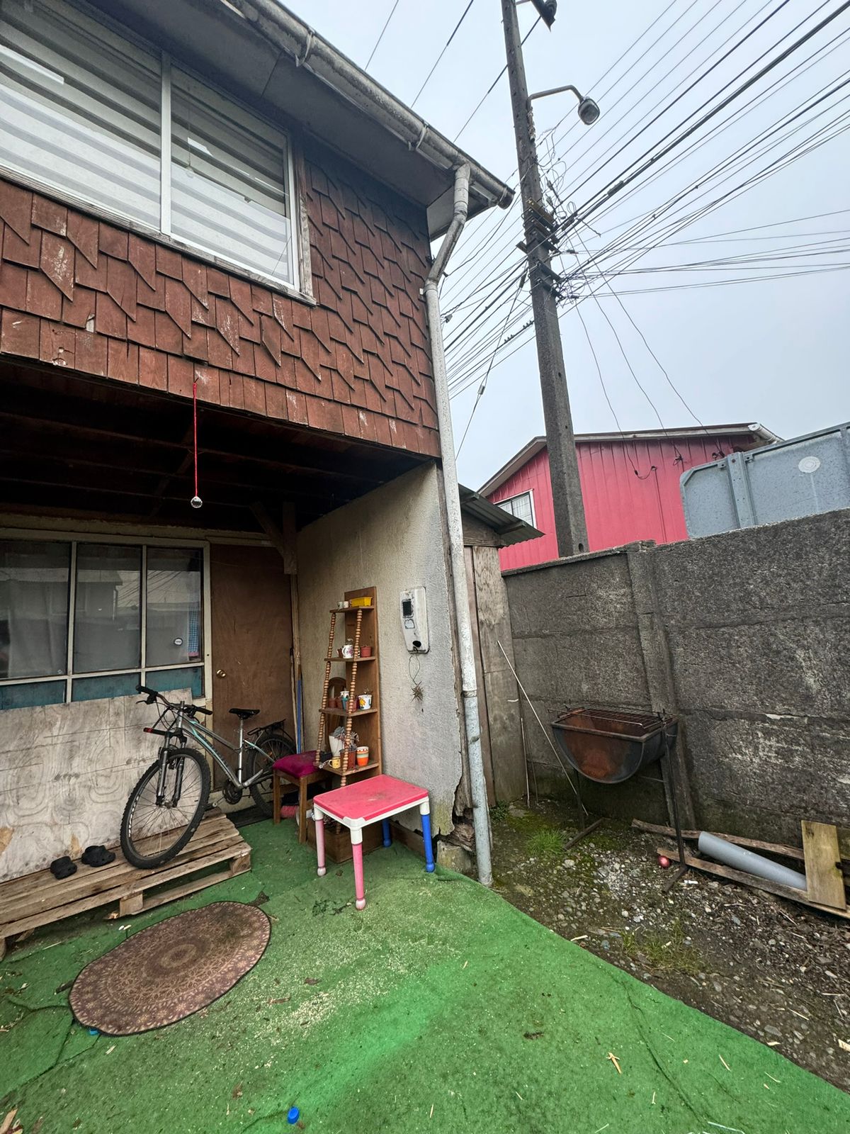 Casa en venta en Puerto Montt — foto 9