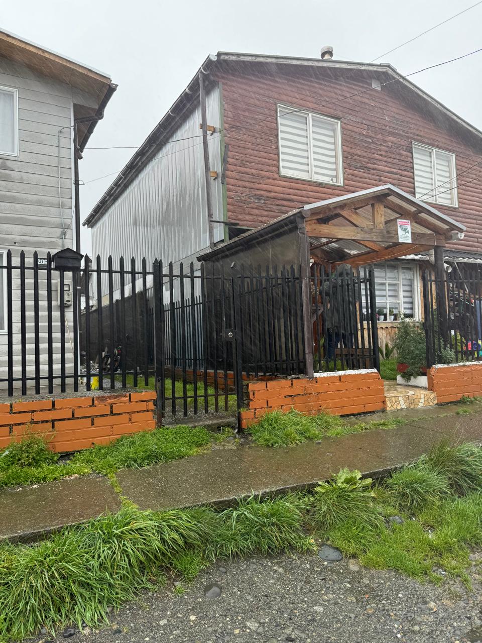 Casa en venta en Puerto Montt — foto 2