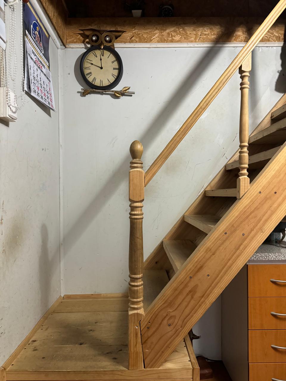 Casa en venta en Puerto Montt — foto 3