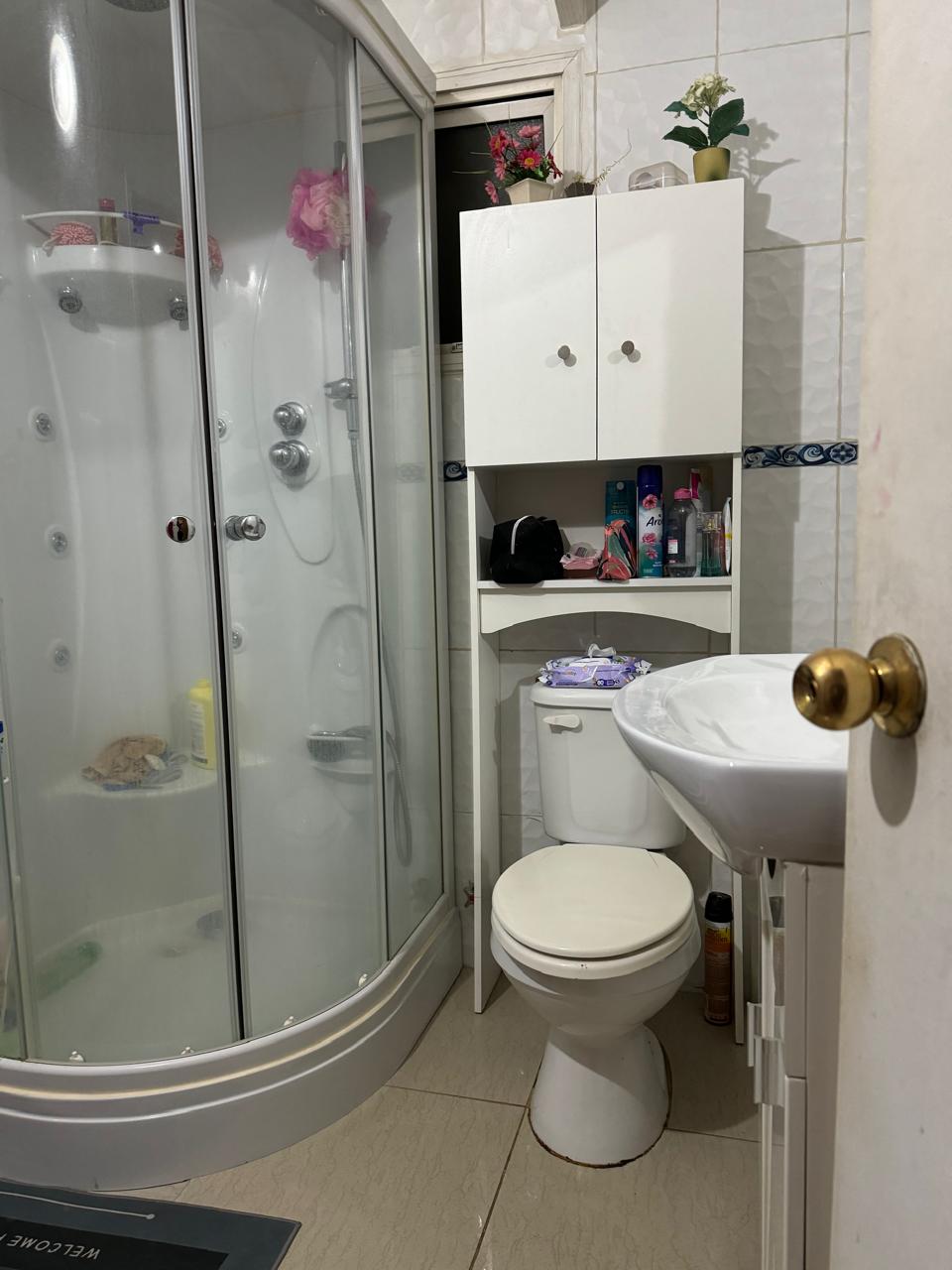 Casa en venta en Puerto Montt — foto 4