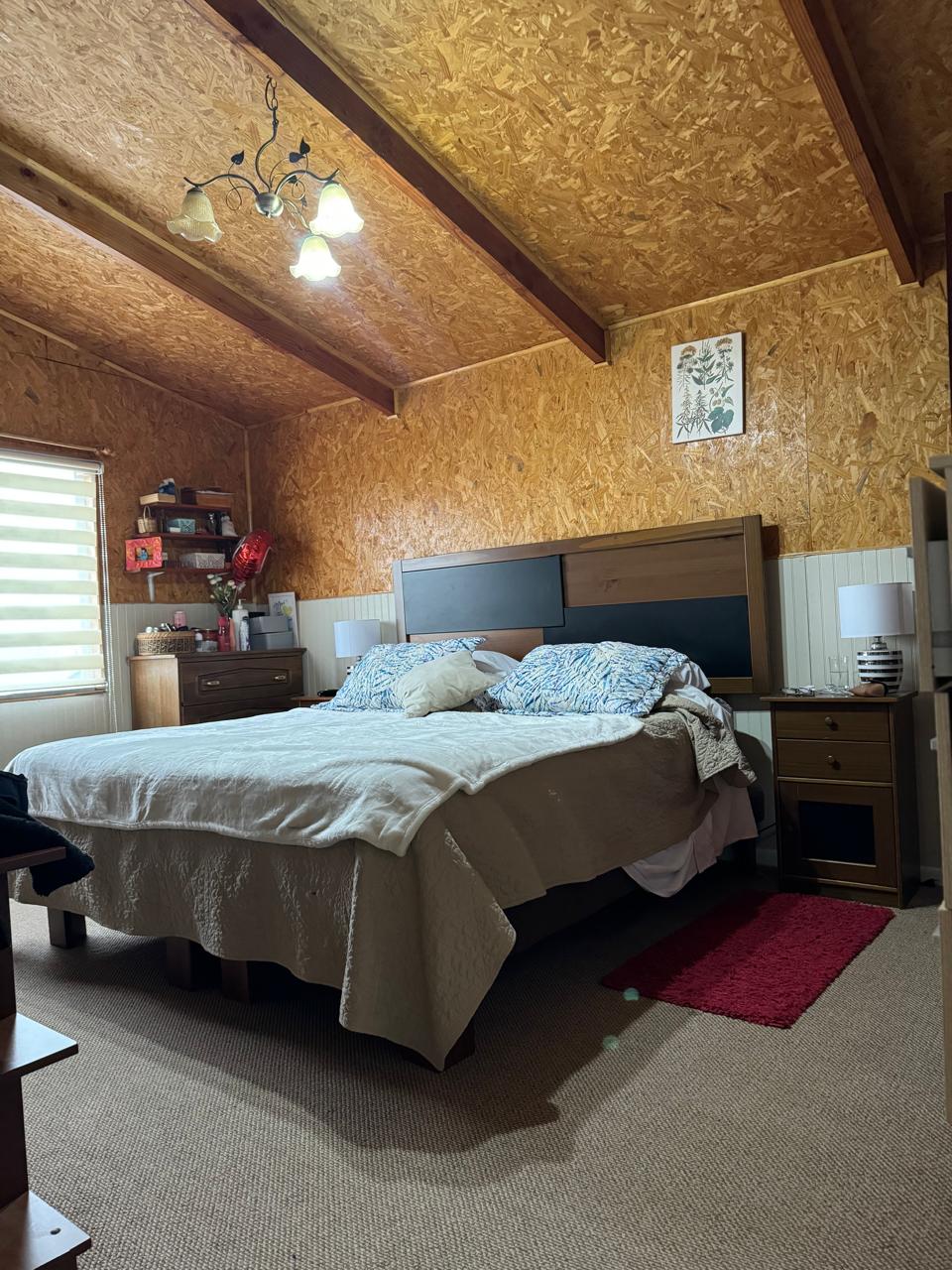 Casa en venta en Puerto Montt — foto 5