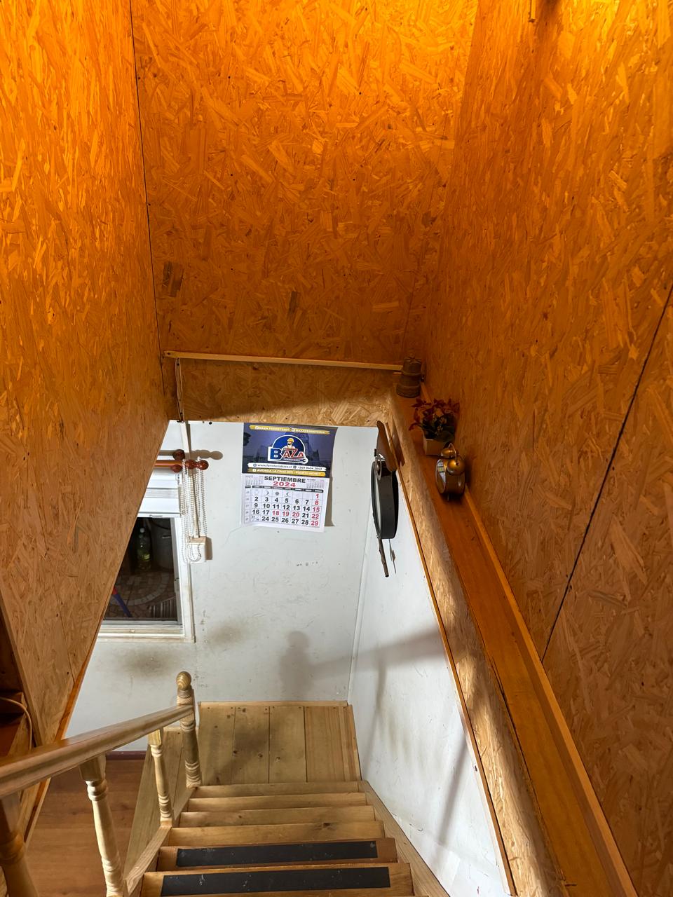 Casa en venta en Puerto Montt — foto 6