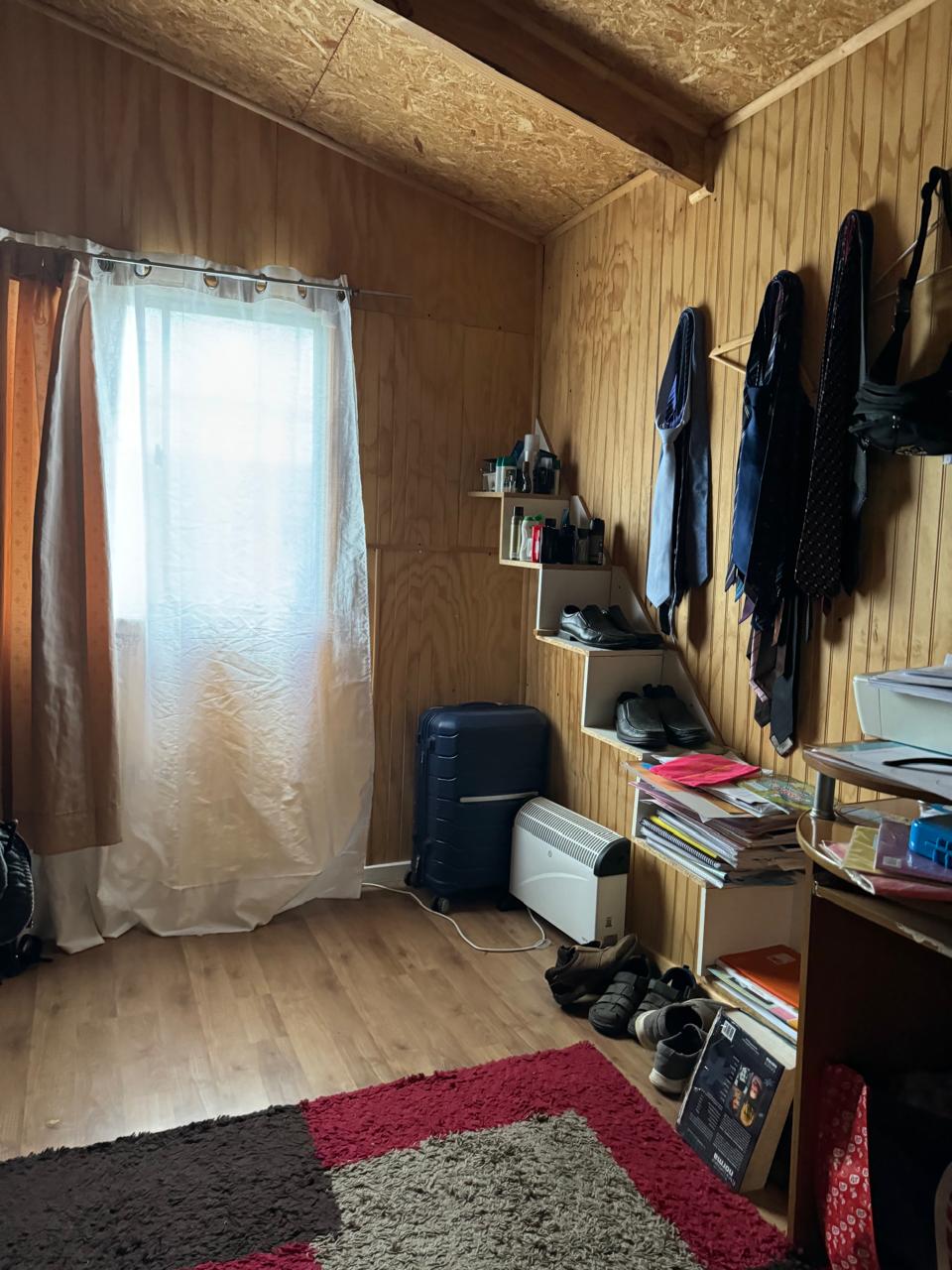 Casa en venta en Puerto Montt — foto 7