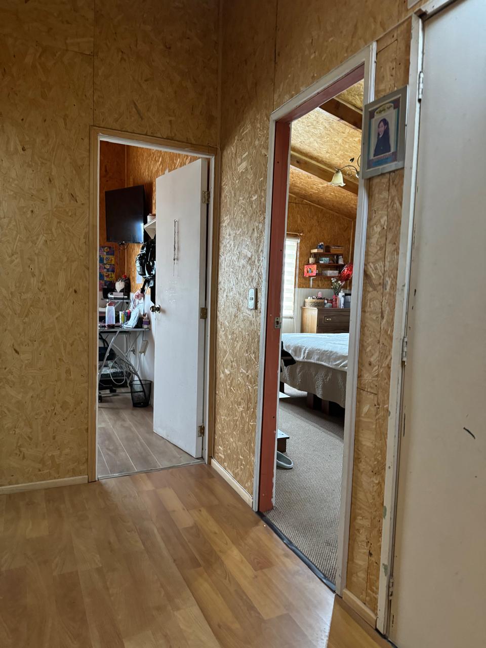 Casa en venta en Puerto Montt — foto 8