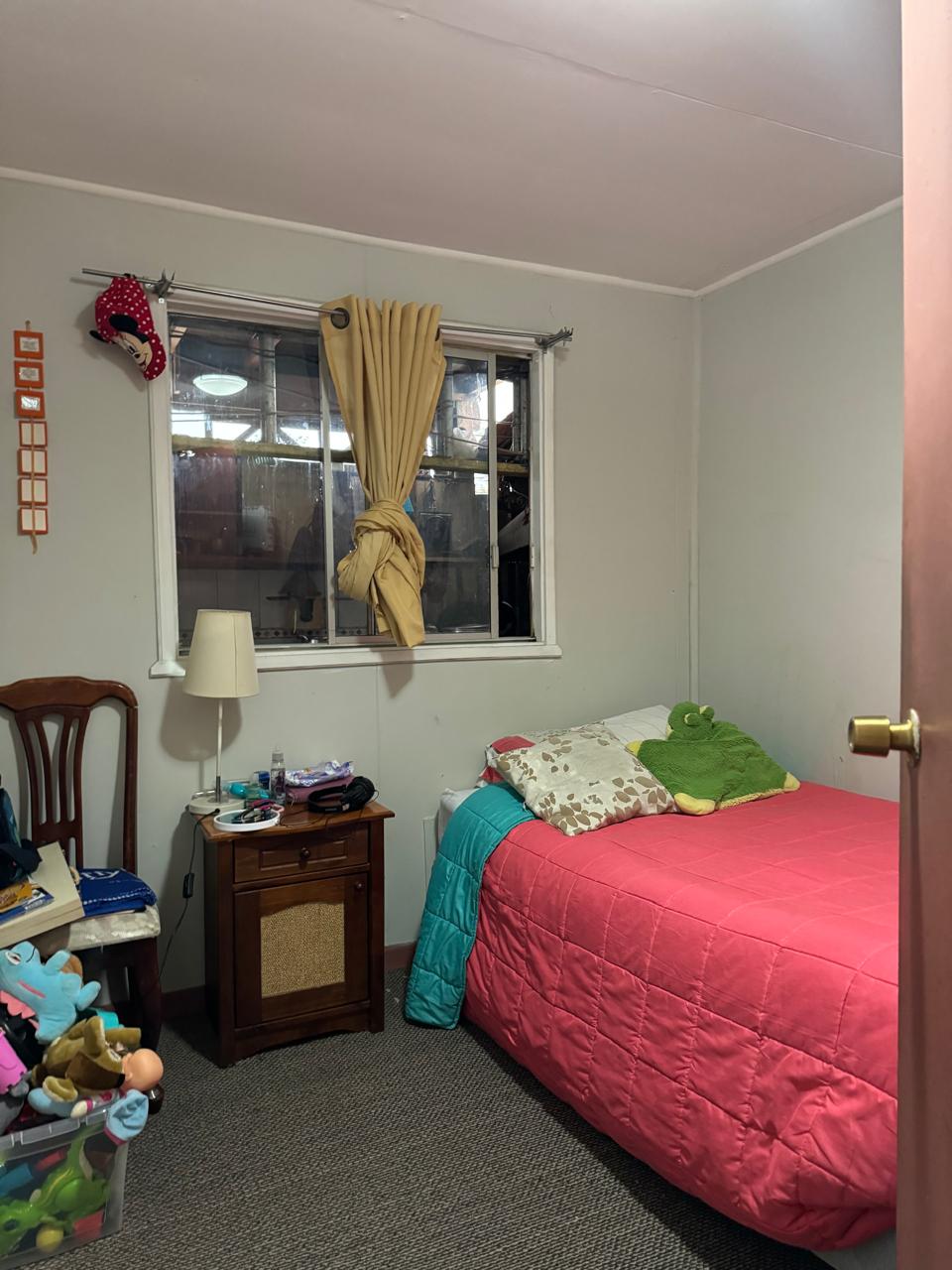 Casa en venta en Puerto Montt — foto 9