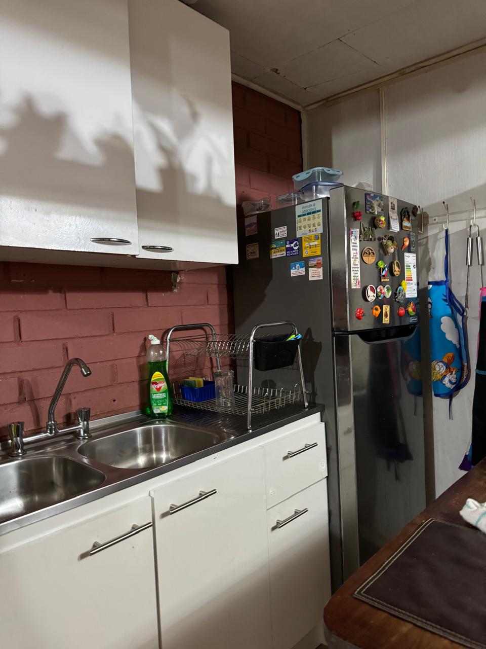 Casa en venta en Puerto Montt — foto 10