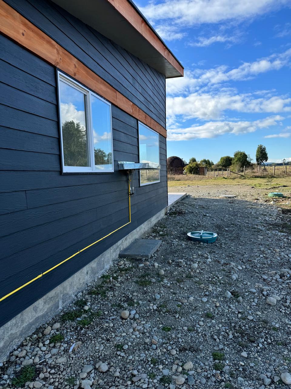 Parcela en venta en Puerto Varas — foto 2