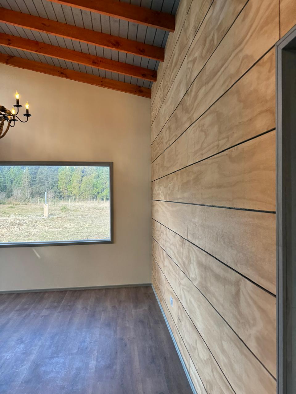Parcela en venta en Puerto Varas — foto 4