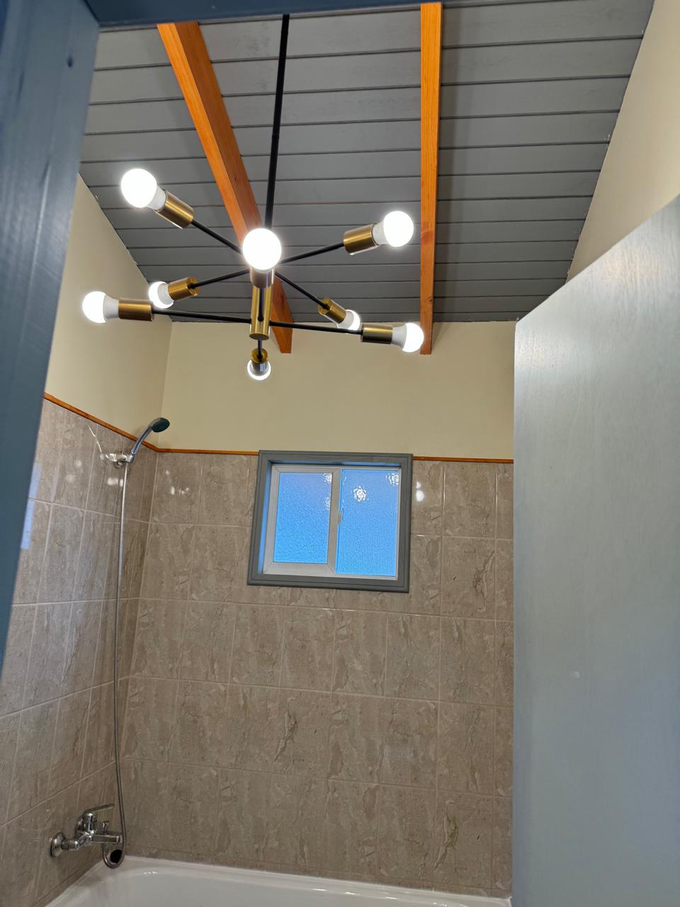 Parcela en venta en Puerto Varas — foto 5