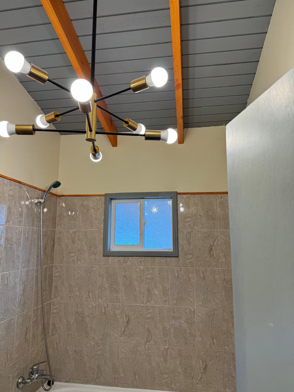 Parcela en venta en Puerto Varas — foto 6