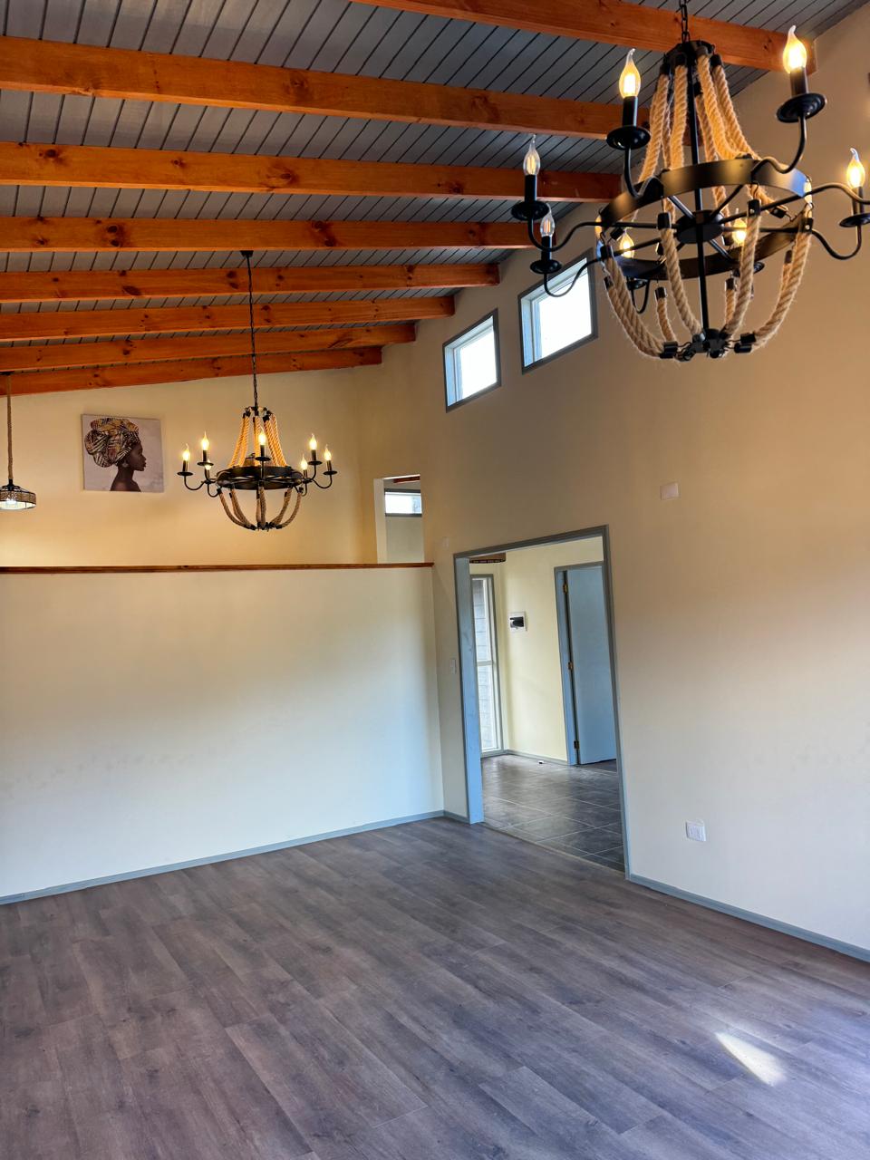 Parcela en venta en Puerto Varas — foto 10