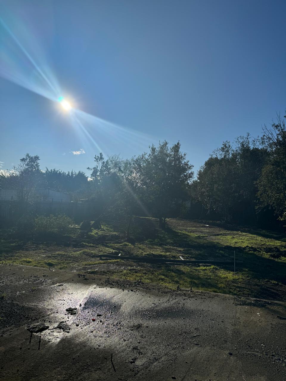 Terreno en venta en Puerto Montt — foto 2