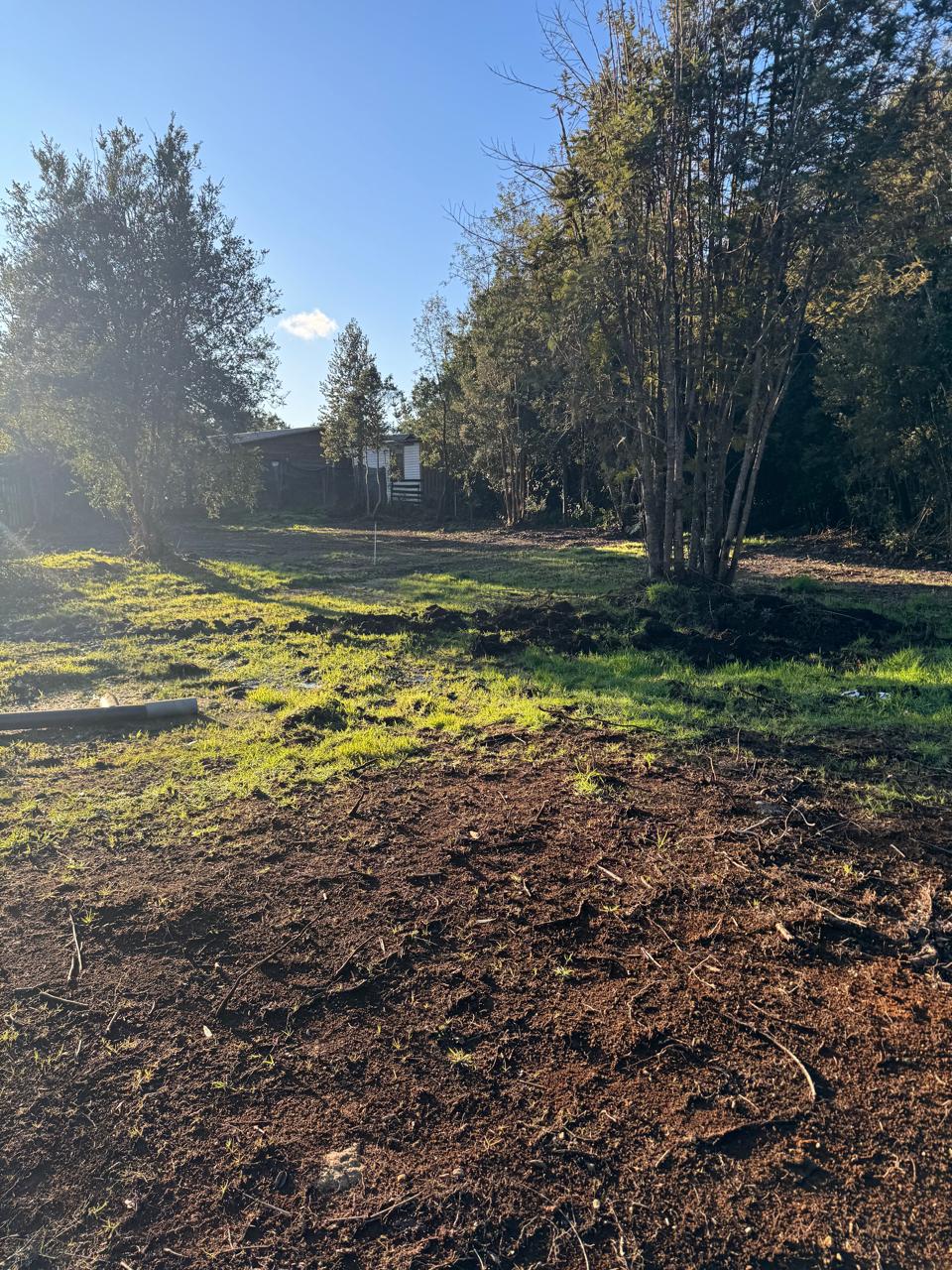 Terreno en venta en Puerto Montt — foto 7