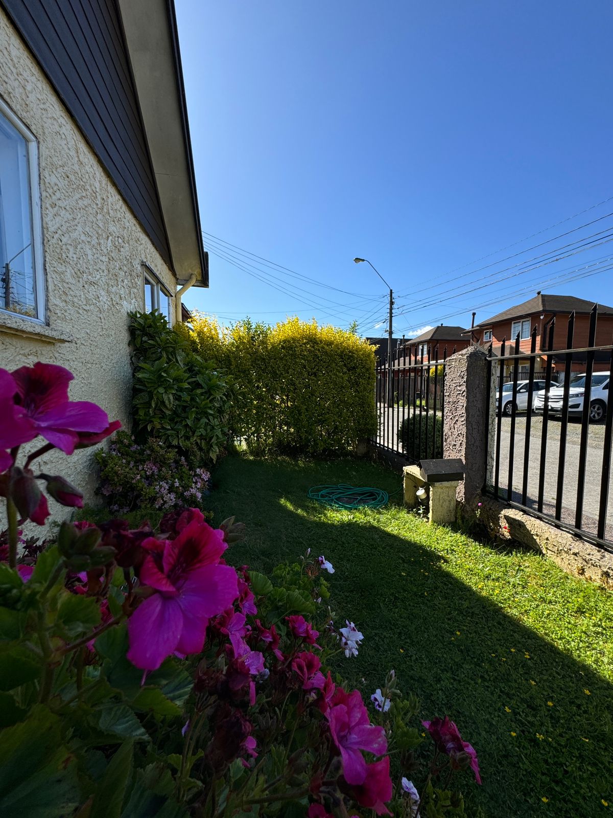 Casa en venta en Puerto Montt — foto 2
