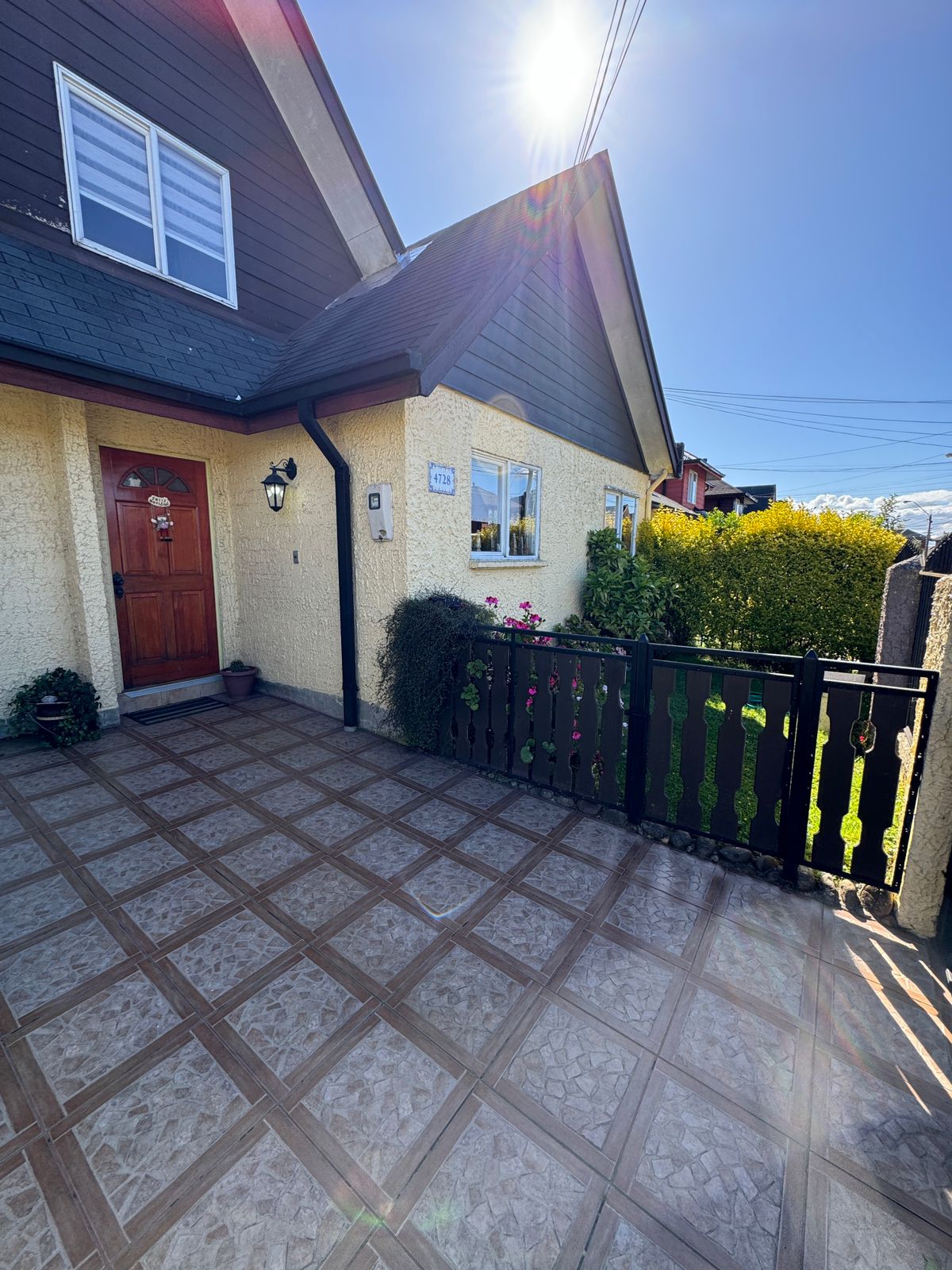 Casa en venta en Puerto Montt — foto 3
