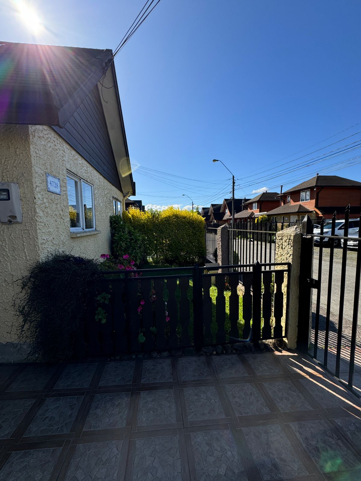 Casa en venta en Puerto Montt — foto 4