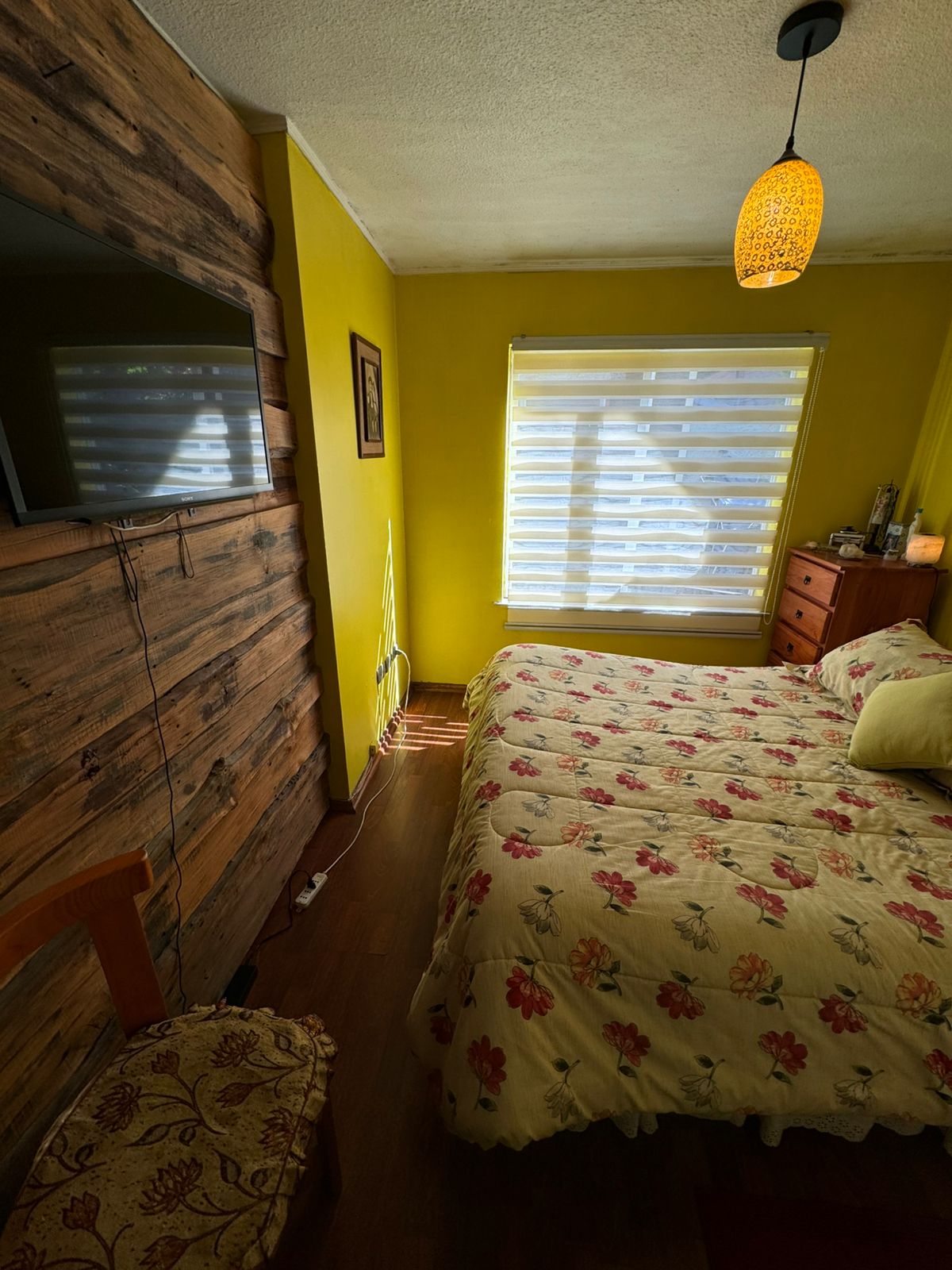 Casa en venta en Puerto Montt — foto 5