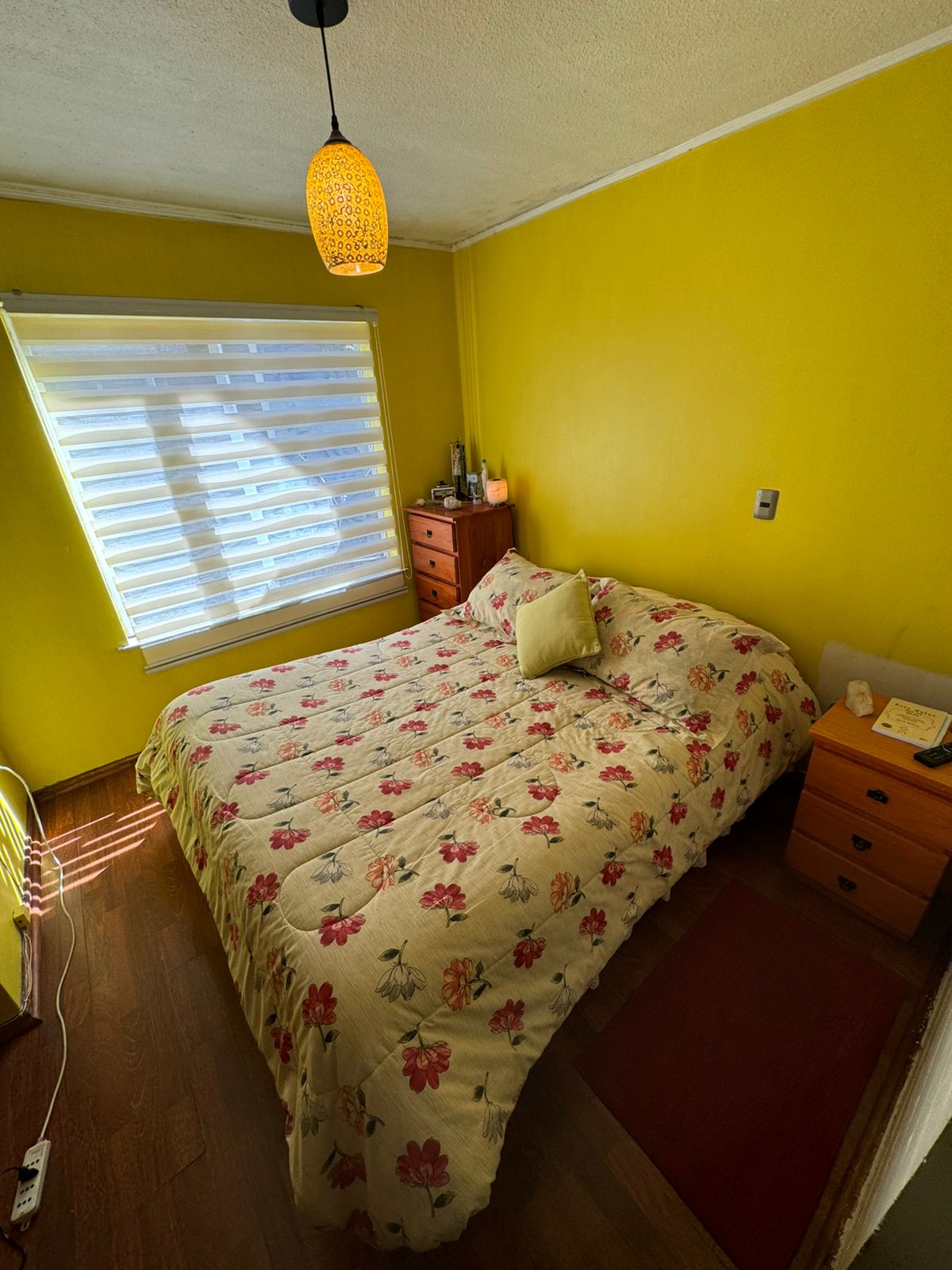 Casa en venta en Puerto Montt — foto 6