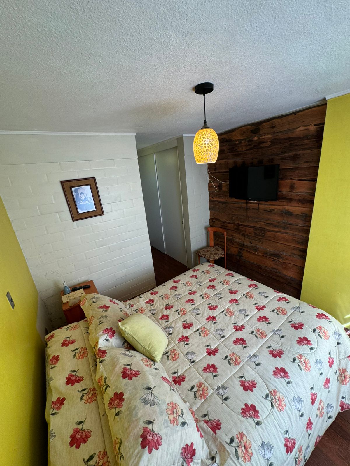 Casa en venta en Puerto Montt — foto 7