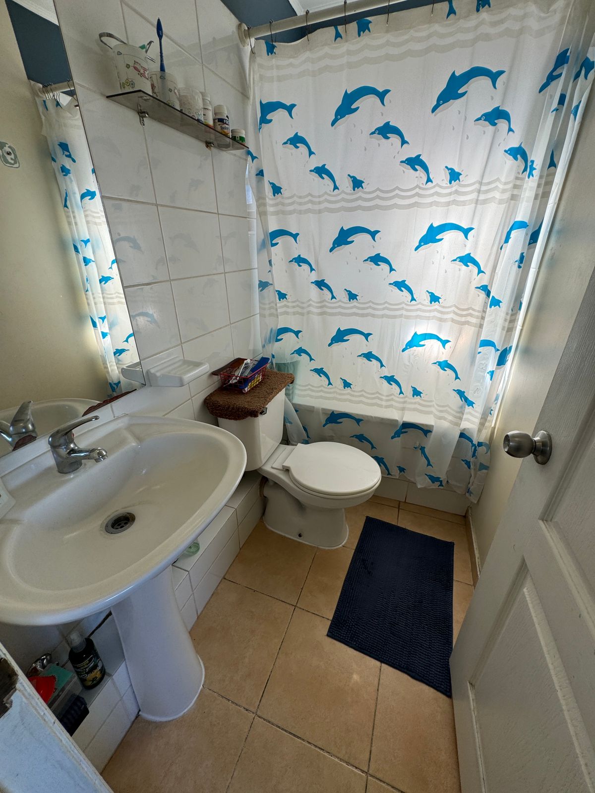 Casa en venta en Puerto Montt — foto 8