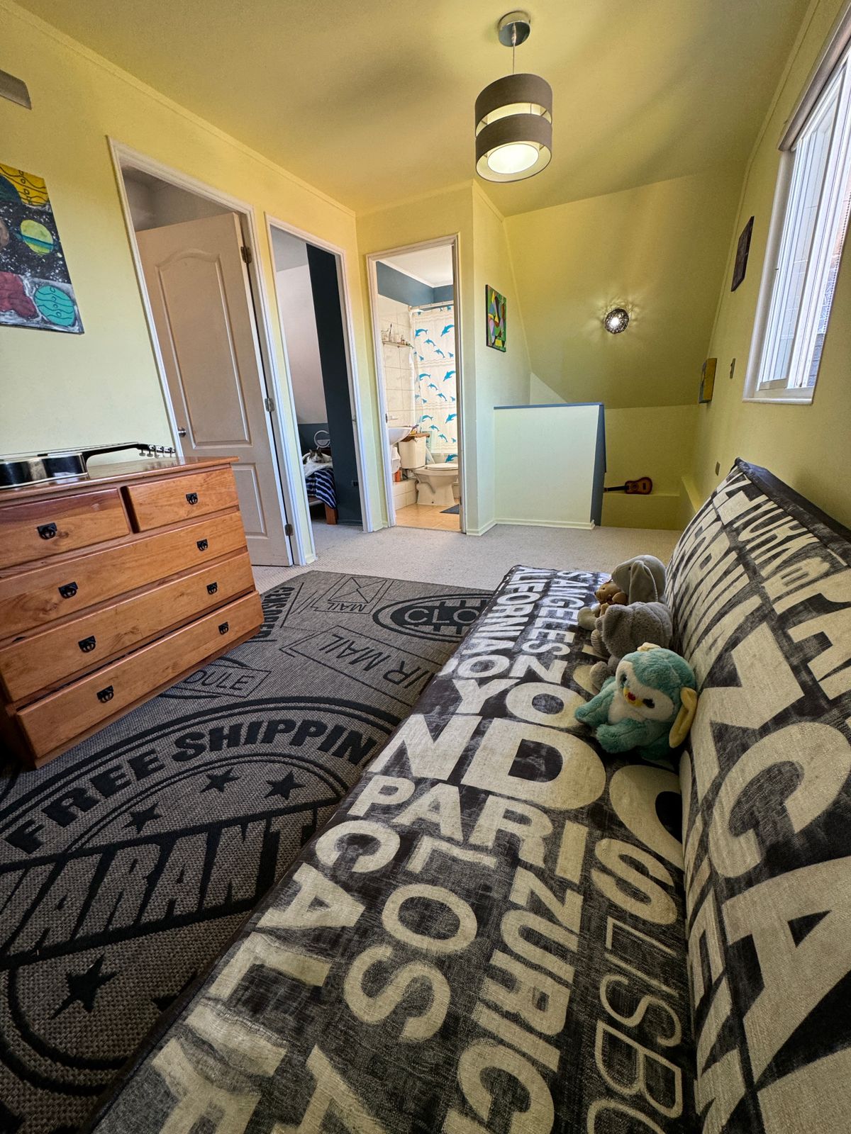 Casa en venta en Puerto Montt — foto 9