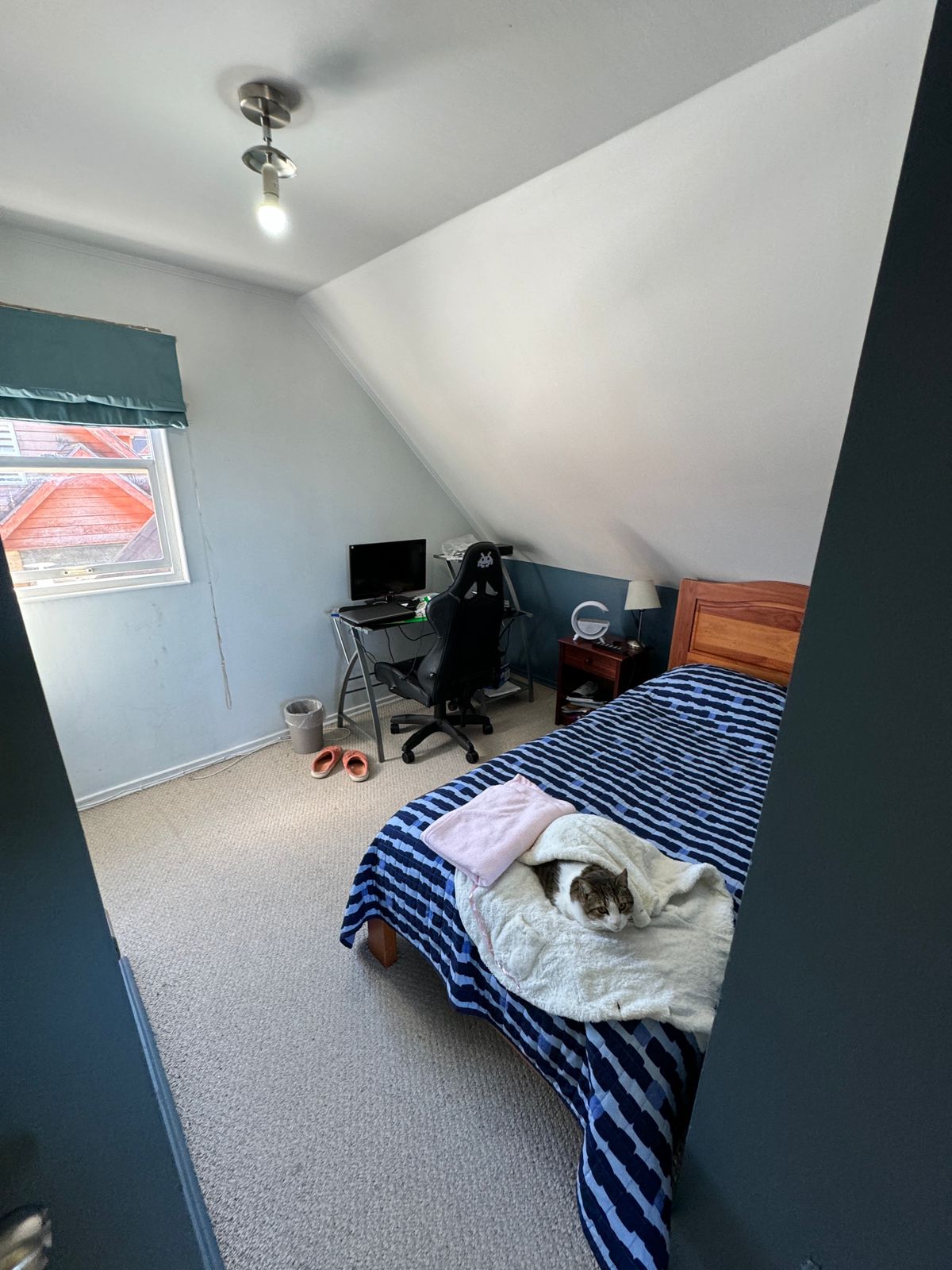 Casa en venta en Puerto Montt — foto 10