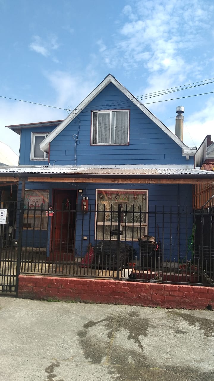 Casa en venta en Puerto Montt — foto 4