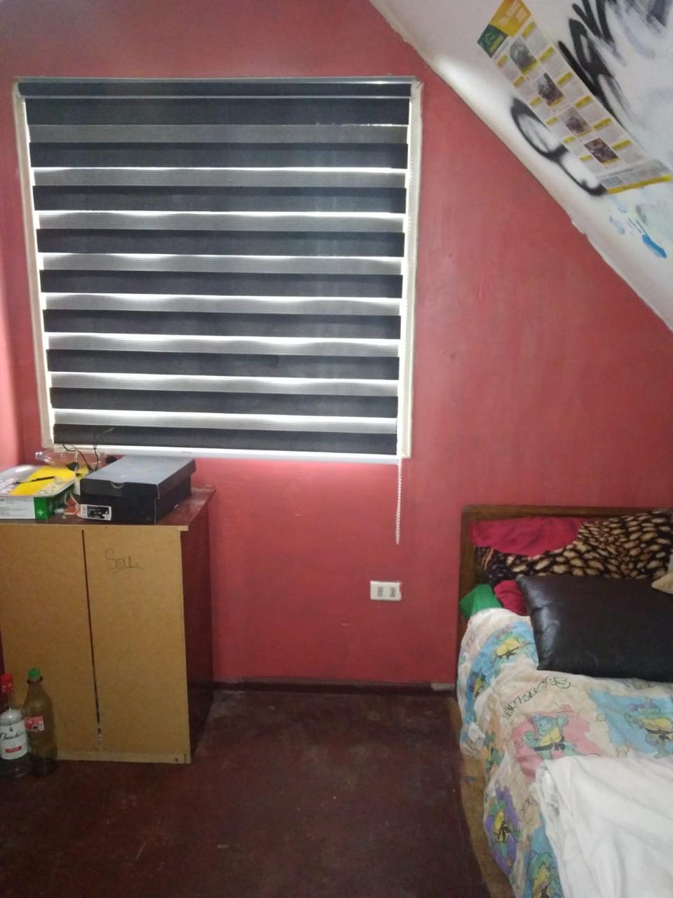 Casa en venta en Puerto Montt — foto 5